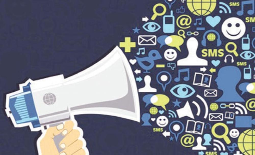 السيدة الملاحقة من الامن العام تعتذر