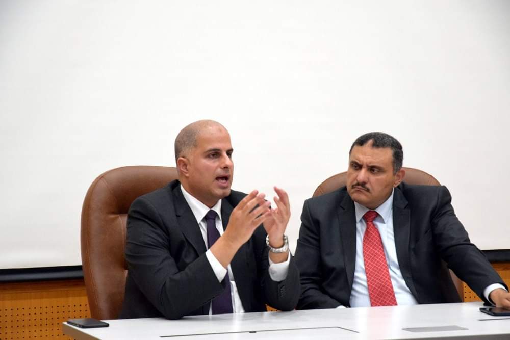 أستاذ علم فيروسات أردني يتوقع انحسار