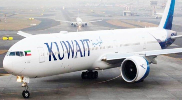 الكويت تعلن عن إجازة لمدة أسبوعين..