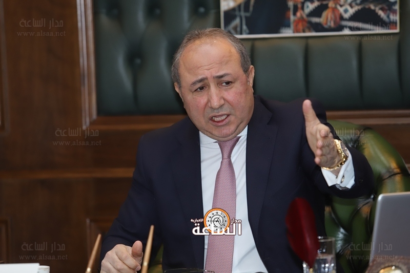 من نفاع إلى الطلبة الأردنيين في