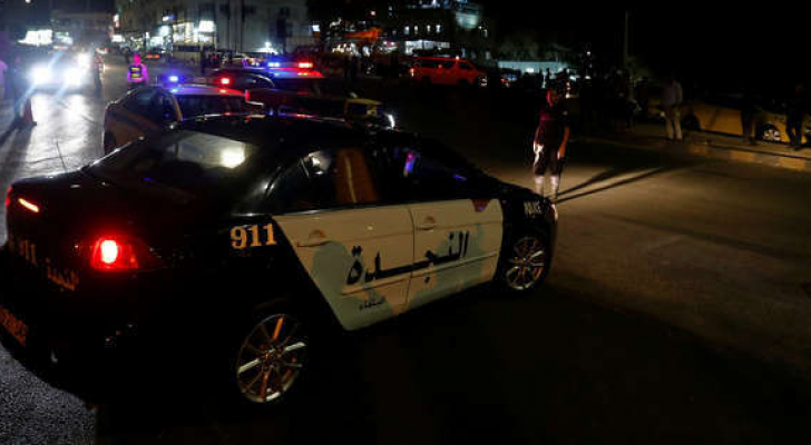 مشاجرة عائلية تفضي الى مقتل شاب