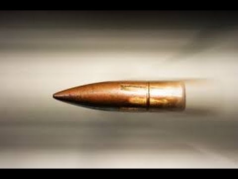 مقتل شخص في مشاجرة بالأسلحة النارية