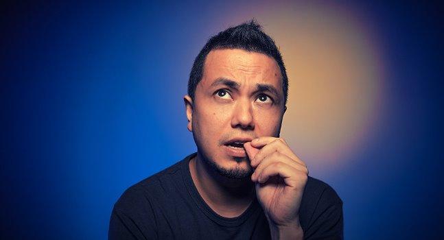 قضم الأظافر أسهل طريقة للإصابة بكورونا