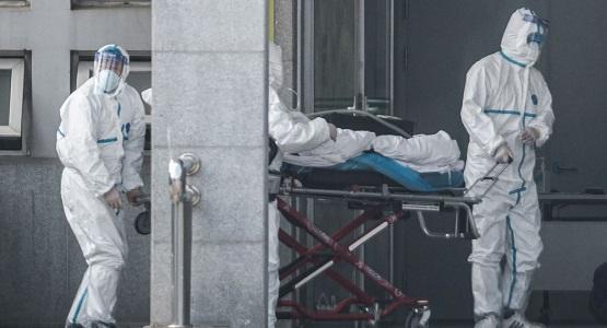 ماذا يحدث لجسمك وعقلك بالحجر الصحي؟