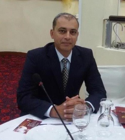 صليبا يكتب: هل من مبرر لاعتماد