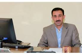 رئاسة الوزراء هل تجتمع في الأغوار