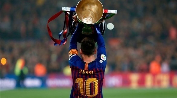 ماذا لو تقرر إلغاء الليغا؟