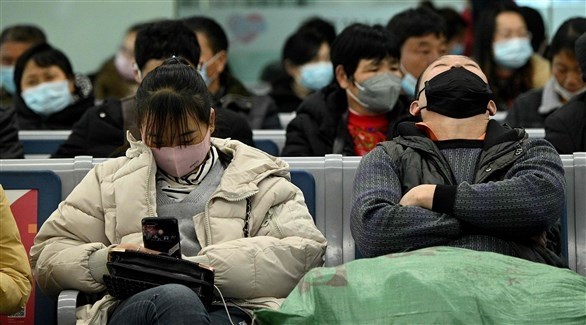 غولدمان ساكس: سوق النفط تتجه صوب