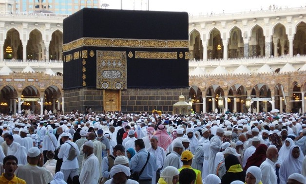 نقابة المعلمين تعيد 100دينار لكل حاج