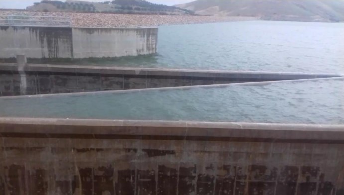 المياه تنفي ما ورد حول سلامة