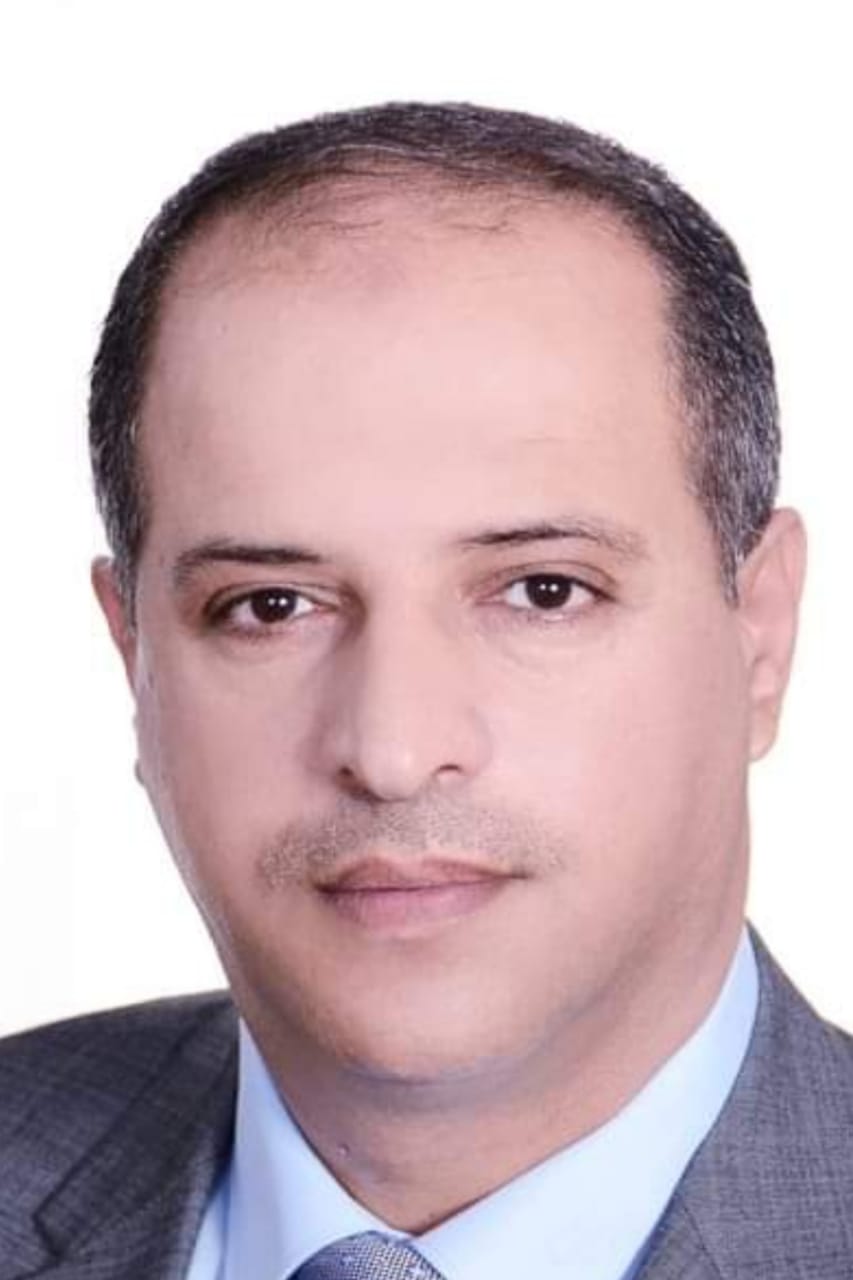 الهقيش يكتب: المحافظة على الجيل