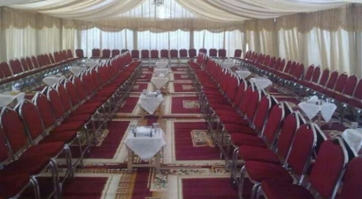 الحمود: وقف فتح وزيارة بيوت الاجر