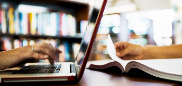 التربية تكشف موعد بدء ’التعلم عن