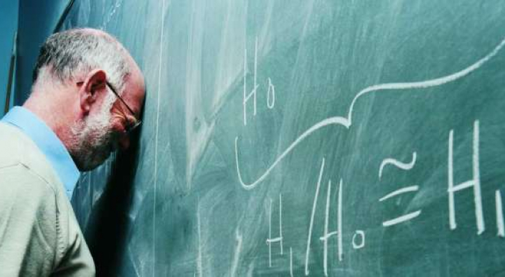 التربية: قرار مجلس الوزراء بتعليق دوام