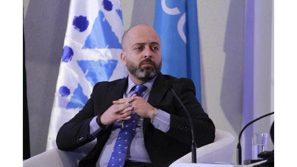 منح الأمهات العاملات في المجلس الوطني