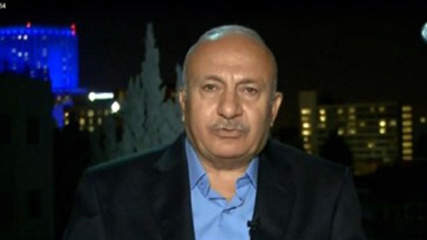 إقامة جبرية بأمر الجنرال كورونا