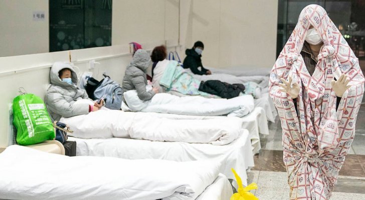 أدوية تفاقم خطر كورونا.. لا تتناولها