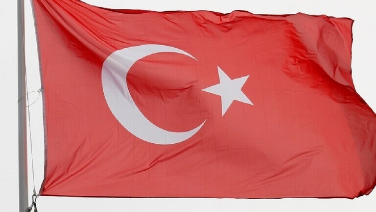 تركيا تعطل المدارس وتكشف عن بديل