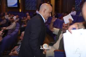 تجارة عمان تعلن الطوارئ لمواجهة أضرار