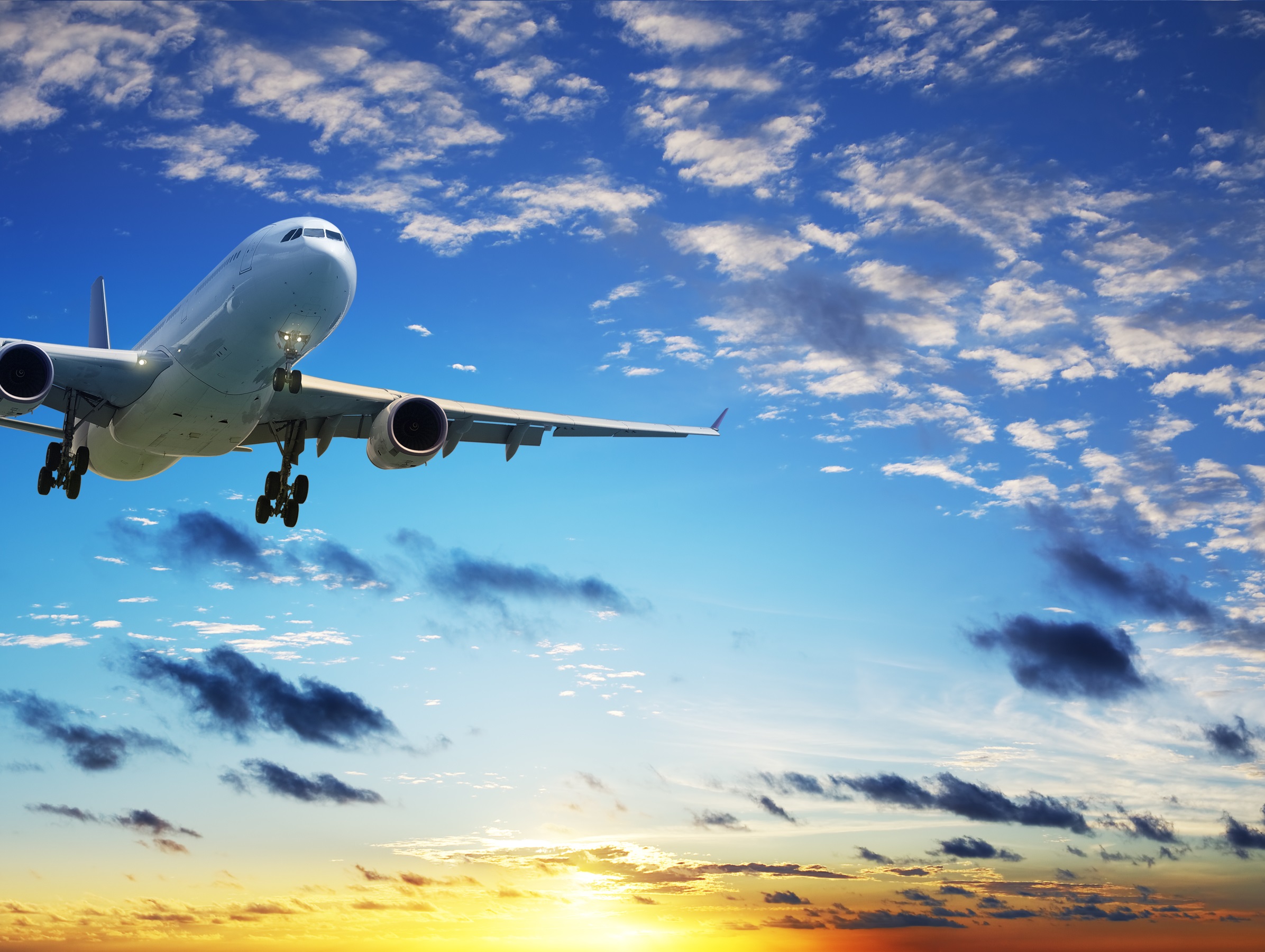 السفارة الاماراتية تدعو رعاياها في الاردن