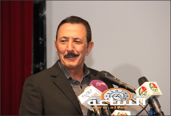 مدعي عام عمان يبدأ النظر بشكاوى