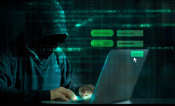 الاقتصاد الرقمي والريادة تحذر من ايميلات