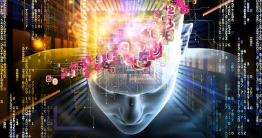 الصين: كمبيوتر عملاق يشخص فيروس كورونا