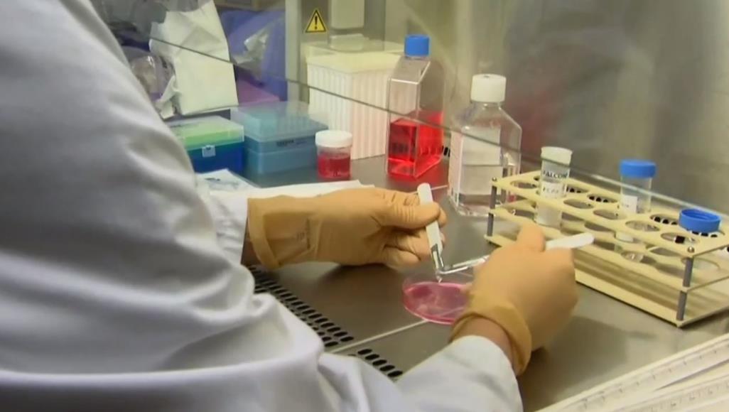 الصحة تنتظر نتائج 60 عينة لمخالطي