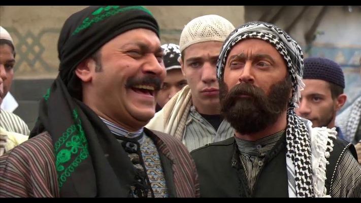 مسلسلات رمضان في أزمة بسبب كورونا