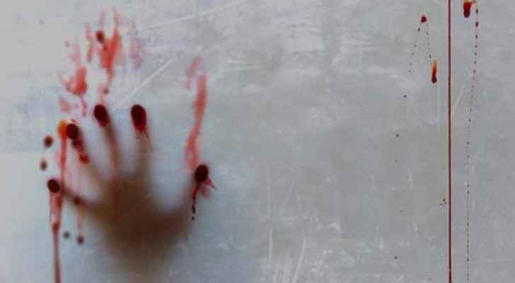 ’لا يا خوي‘ آخر كلمات مغدورة