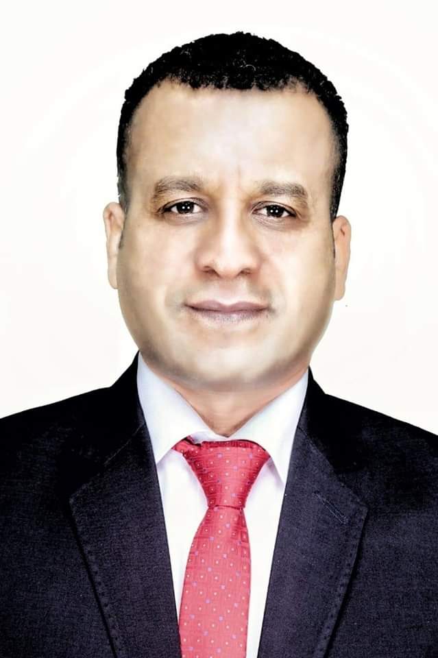 المحافظة يكتب: الانتخابات النيابية بين الاستحقاق..