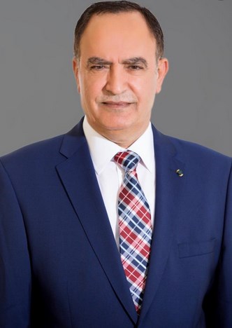 «البوتاس» تتبرع بـ 250000 دينار لدعم