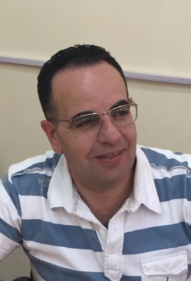 الهروط يكتب: بالأردني الفصيح، الدفع نقدا..