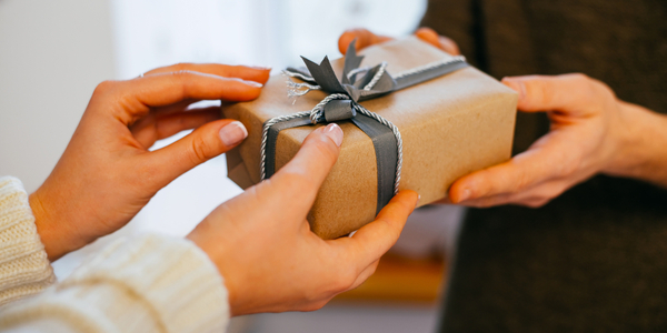 عيد الأم في ظل كورونا: إقبال