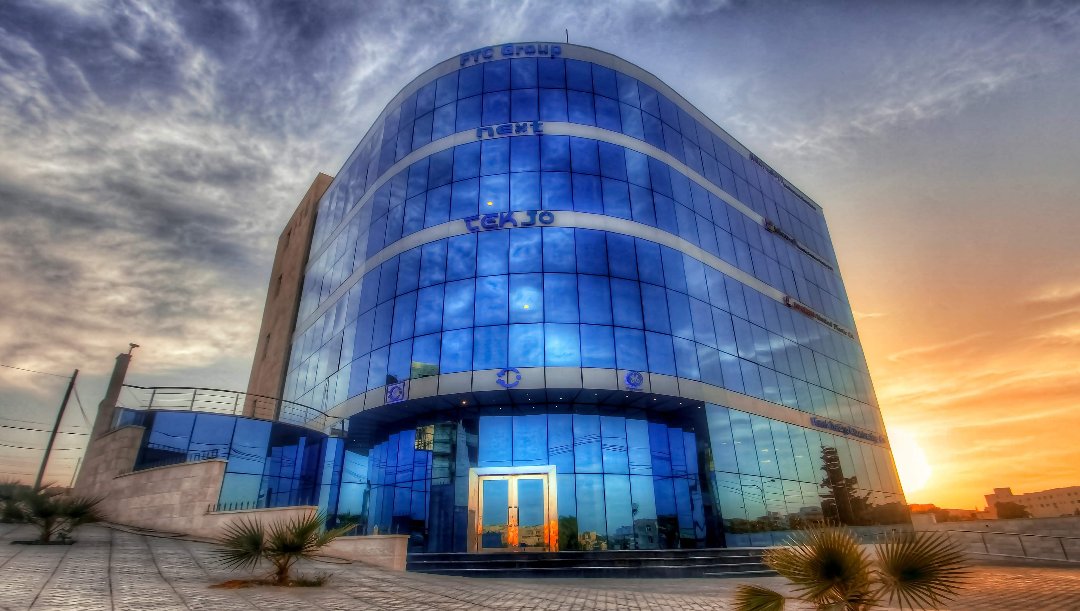 «مايكروسوفت» تقدم مليوني نسخة مجانية «مايكروسوفت