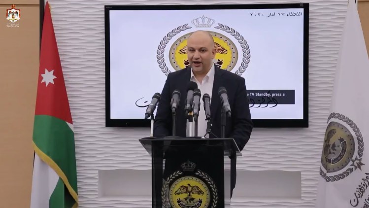 خدمة الإنترنت متوفرة لجميع ارجاء المملكة