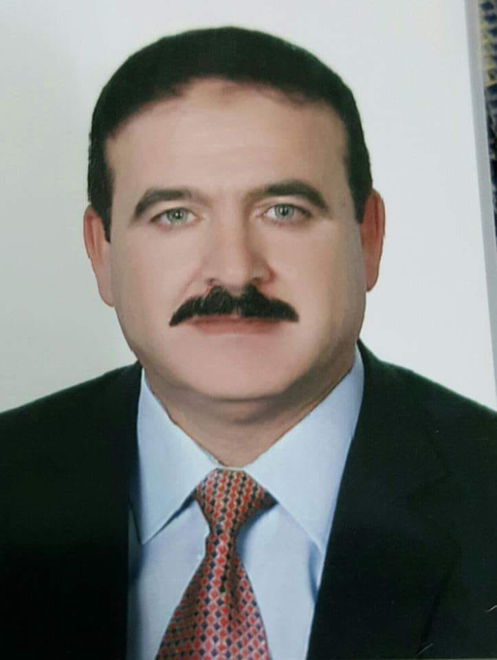 العميد الكفاوين يكتب :لأبناء واحفاد ابطال