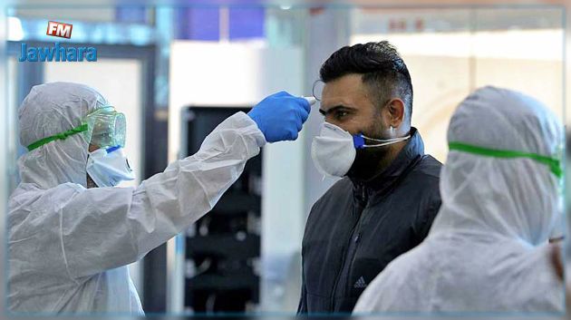 مختصون: 7 ملايين دينار كلفة الحجر