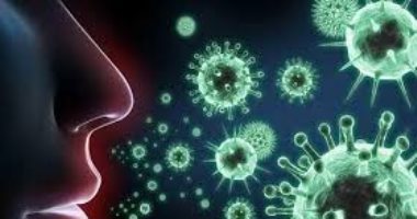 معهد أبحاث ’إسرائيلي‘ يطور لقاحا لعلاج