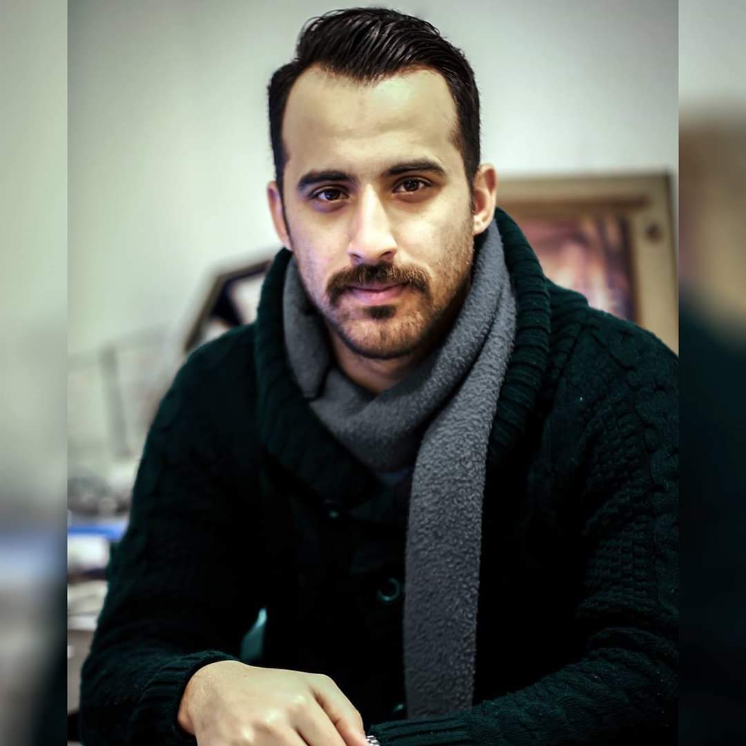 العساف يكتب: جيشنا وكورونا «البوقة»