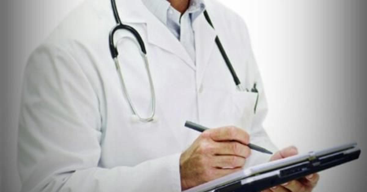 الصحة: تجديد بطاقات التأمين الصحي تلقائيا