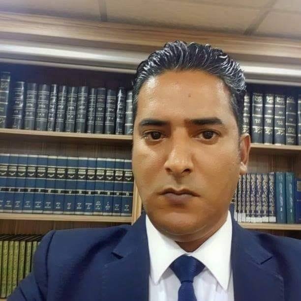 المحامي نبهان يكتب: ماذا يعني تفعيل