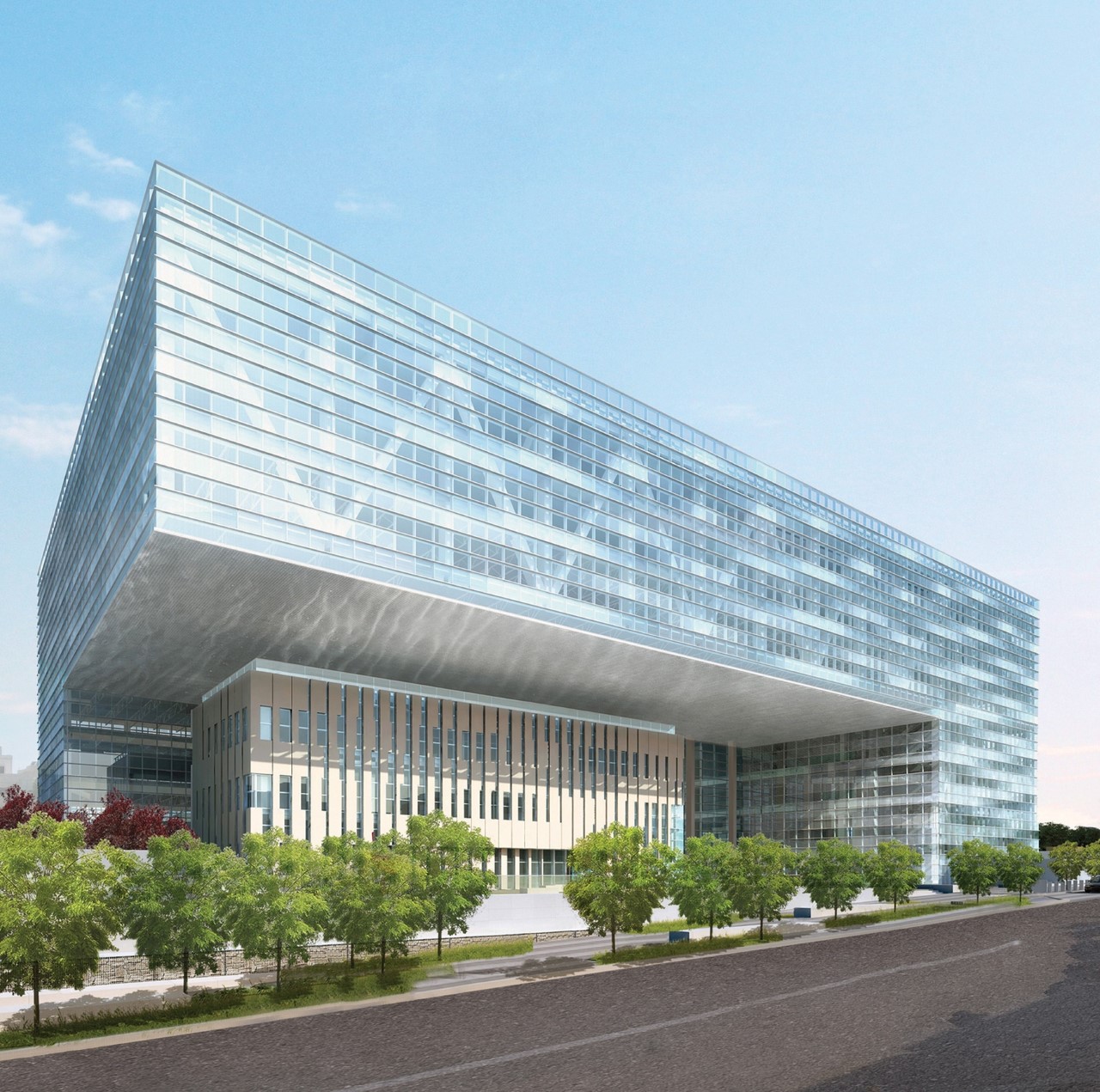 بنك الإسكان يتبرع بـ 1.5 مليون