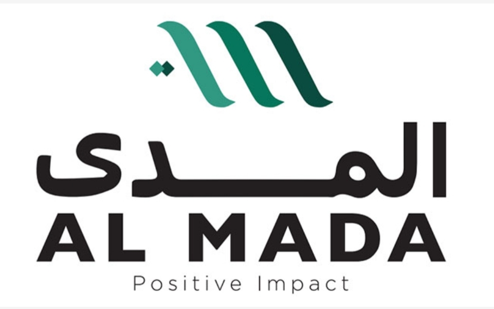 مجموعة المدى المغربية تساهم بـ 206