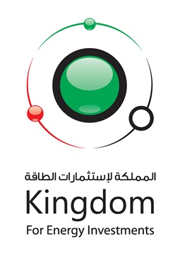 شركة المملكة لاستثمارات الطاقة تتبرع بـ