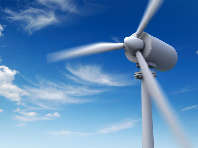 هذا ما رصدته محطات مراقبة نوعية