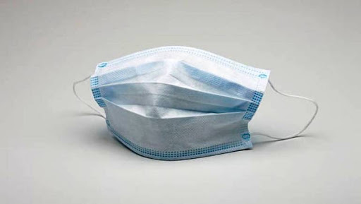 الغذاء والدواء تحذر من تصدير المستلزمات