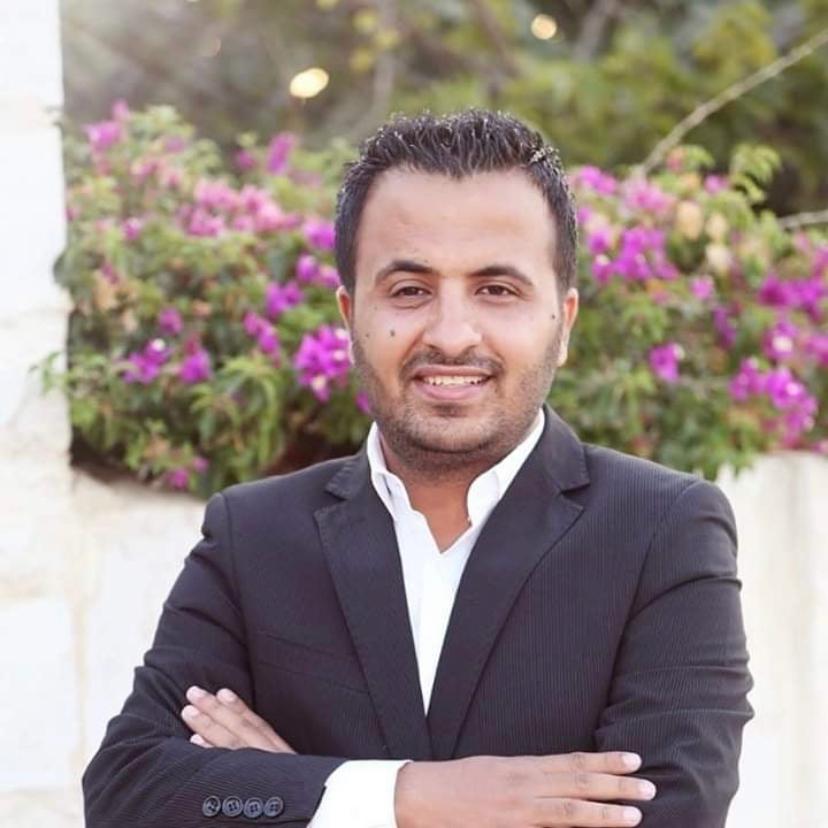 الحنيطي يكتب :شوارع الوطن تتزين بالفوتيك