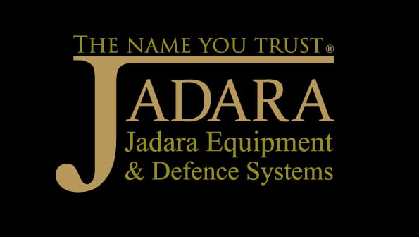 شركة جدارا للمعدات والانظمة الدفاعية تتبرع