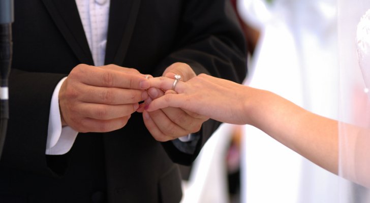 عشيرة ’عريس اربد‘ تصدر بيانا